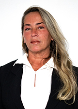 Foto de ELISANGELA VIEIRA RODRIGUES