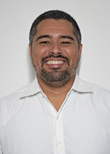 Foto de RICHARD ALVES GATTO