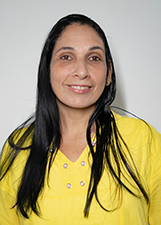 Foto de ANTÔNIA PACHECO DE MORAES