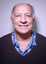 Foto de Claudio Eduardo Alves de Moraes Soares