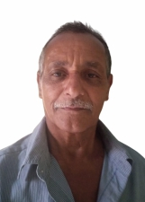 Foto de ELSO SILVA