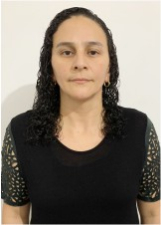 Foto de SULAMITA JORGE BARBOSA
