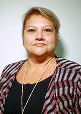 Foto de FATIMA APARECIDA DE OLIVEIRA PINTO