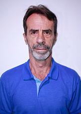 Foto de Carlos Almir dos Santos de Lima