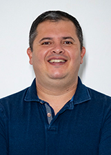 Foto de SANDRO FERREIRA BARBOSA