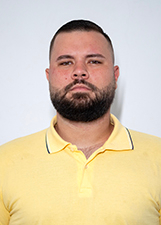 Foto de GABRIEL PEREIRA DA SILVA LIMA