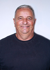 Foto de Marco Antonio Borges de Carvalho
