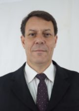 Foto de Robson Hinz de Oliveira