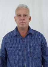Foto de Antonio Fortunato Ribeiro Neto