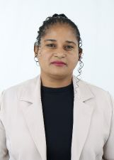 Foto de Danielle Govea dos Santos