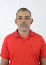 Foto de José Augusto Mota de Freitas