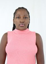 Foto de Luciana Maria Oliveira de Araújo