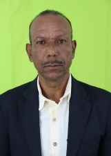 Foto de RENATO CESAR TEIXEIRA DE LIMA