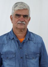 Foto de Eduardo Bezerra da Silva