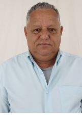 Foto de Demilso da Silva Amaral