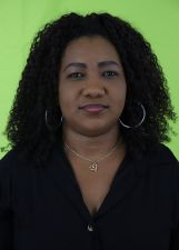 Foto de Pompéa Barbosa da Silva