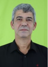 Foto de Alfredo da Rosa Bastos