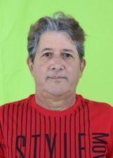Foto de Ancelmo Pierre da Silva