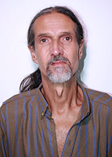 Foto de ALEXANDRE DA SILVA PEREIRA
