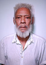 Foto de SÉRGIO MIRANDA OLIVEIRA SILVA