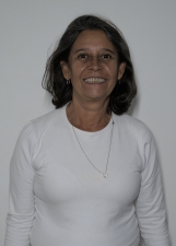 Foto de CLÁUDIA DE ALMEIDA DANTAS