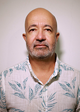 Foto de PEDRO PAULO BEZERRA MARTINS