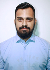 Foto de JOSE CARLOS RODRIGUES SALERNO