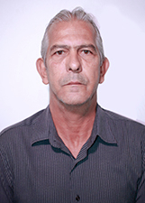 Foto de MARCO AURÉLIO DE QUEIROZ VIEIRA