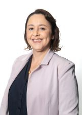 Foto de ANA PAULA DA SILVA SOUZA