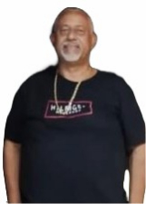 Foto de EDISON GOMES MONTEZUMA