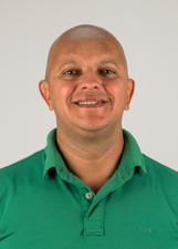 Foto de LUIZ GUSTAVO FRANCESCONI DOS SANTOS