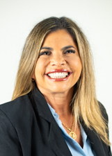 Foto de SIMONE DOMINGOS ALVES