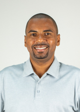 Foto de ADRIANO DE ALMEIDA CAZIMIRO