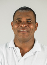 Foto de ANTONIO CLAUDIO RIBEIRO DANTAS