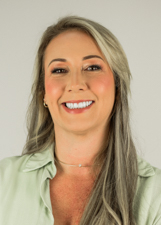 Foto de AMANDA FERRARI PENZA