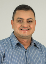 Foto de ALEXANDRE GOMES MOREIRA