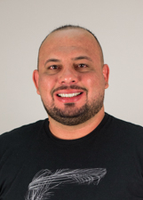 Foto de DIOGO SOUZA DA SILVEIRA