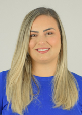 Foto de CAROLINNE AZEVEDO GALVÃO GONÇALVES