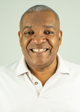 Foto de ADEMILTON FERREIRA DA SILVA