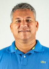 Foto de Joir Almeida dos Reis