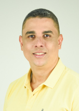 Foto de LENILSON MARTINS DE MATTOS