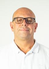 Foto de DEIVERSON JOSÉ GOMES DA SILVA