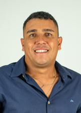 Foto de GILSON JUNIO DOS SANTOS CEZARIO