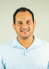 Foto de VANDERLEI RODRIGUES BENTO NETO