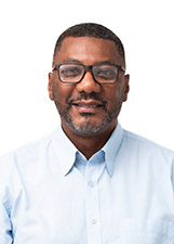 Foto de CARLOS AUGUSTO JUSTINO