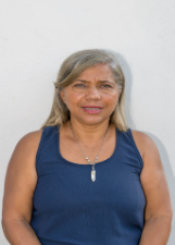 Foto de ANA MARIA LEMOS