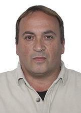 Foto de LEANDRO DA ROCHA