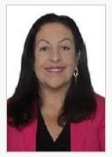 Foto de Janine Meirelles dos Santos Ramos