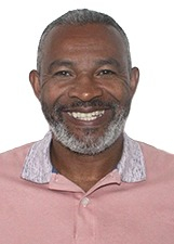 Foto de Sebastião da Silva
