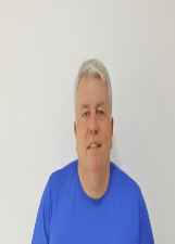 Foto de ADILSON DE MEDEIROS PAIXAO JUNIOR